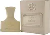 Creed Love in White Woda perfumowana, 30 ml Voir les images du produit 4