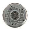 1/2 "ABS plastová kuchyňská dřezová baterie Pull Down Steel Náhled obrázku produktu 3