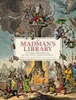 The Madman's Library Produktbild-Vorschau 2