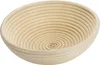WESTMARK Cestino per la lievitazione del pane H8cm Ø17,5cm Anteprima dell’immagine prodotto 13