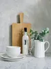 Greengate Alice Krug white 1 l Produktbild-Vorschau 3