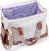 Milk&Moo - MAM362890210 - Schultertasche - ragazzo Produktbild-Vorschau 7