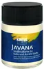Kreul Javana Barva na látky Vanille 50 ml 1 ks Náhled obrázku produktu 2