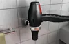 fischer BAD KLEBER Produktbild-Vorschau 12