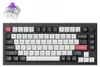 Keychron Q1 HE, 75%, Verkabelt & Kabellos, USB + RF Produktbild-Vorschau 13