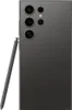 Samsung Galaxy S24 Ultra Enterprise Edition , 17,3 cm Produktbild-Vorschau 3