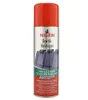 Nigrin Textil Reiniger 300 ml 72981 - Anzahl: 1x Produktbild-Vorschau 1
