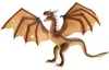 schleich Harry Potter 13989, 6 rok/roky, Magical Creatures, Náhled obrázku produktu 1