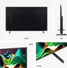 Hisense 55U6NQ 139 cm (55 Zoll) Fernseher 4K Mini LED ULED Produktbild-Vorschau 6