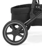 Joie Elara 2in1 / Kombi-Kinderwagen Produktbild-Vorschau