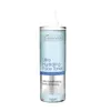 Bielenda Aqua P. Tonic 500 Ml. Produktbild-Vorschau 1