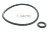Ölfilter VAICO V30-8119 Filtereinsatz passend für Produktbild-Vorschau 15