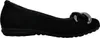 Gabor Comfort Ballerina Schwarz Produktbild-Vorschau 4