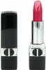 Christian Dior, Couture Colour, Matte, Cream Lipstick, 678, Voir les images du produit 4
