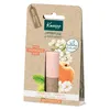 Aprikosenkern- und Marulaöl Lippenbalsam - Feuchtigkeit & Produktbild-Vorschau 2