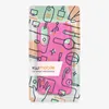 kwmobile Handyhülle für Samsung Galaxy A26 5G Hülle - Produktbild-Vorschau 6