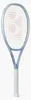 Yonex Muse 100sl Tennisschläger Silber 1 Silber 1 Produktbild-Vorschau 1
