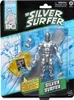 Marvel Legends Silver Surfer – Figurine Fantastic Four 15 Voir les images du produit 12