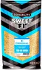 Sonubaits F1 Original Sweet Fishmeal Groundbait NEW 2Kg Produktbild-Vorschau 1