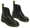 Stivali Dr Martens 1460 Nappa black Anteprima dell’immagine prodotto 19