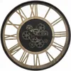 Atmosphera 169314, 1 kusov Náhľad obrázku produktu 1