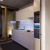 LED Lichtleiste neutralweiß 80cm 2er Set Leiste 1000lm Produktbild-Vorschau 6