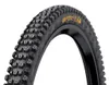 Opona Continental Kryptotal Fr 27,5x2,40 (60-584) Trail Podgląd zdjęcia produktu 3