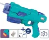 Wasserpistole elektrisch Wasserspritze Happy People MAX Produktbild-Vorschau 2
