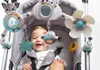Tiny Love Arche de jeu musicale Nature Stroll Magical Tales Voir les images du produit 7