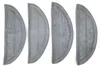 INF Kit d'accessoires 17 pièces pour aspirateur Roborock Voir les images du produit 7