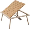 riess-ambiente Lounge Sitzgruppe MOBILE MODULAR greige Produktbild-Vorschau 11