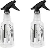 Verk 01859 Friseurspray 250 ml, 2 Stück Produktbild-Vorschau 1