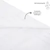 liebling Handtuch, 100% Baumwolle, Serie Potsdam, 50 x 100 Produktbild-Vorschau 2