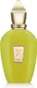 Xerjoff Amabile parfémovaná voda unisex 100 ml Náhled obrázku produktu 1