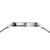 Bering Damenuhr Classic  im Set mit Armband 14134-005-GWP Produktbild-Vorschau 7
