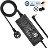 LEICKE ULL Netzteil 19V 6,32A/6,3A 120W | | kompatibel mit Produktbild-Vorschau 1
