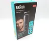 Braun MGK 3440 All-in-One Style MultiGroomingKit Produktbild-Vorschau 11