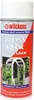 Wilckens Weisslack Spray Seidenmatt Holz Metall 400ml Produktbild-Vorschau 1