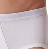 SCHIESSER 005052-100-009, Slips, Brief, Erwachsener, Produktbild-Vorschau 9