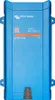 Victron MultiPlus 48/500/6-16 230V VE.Bus Anteprima dell’immagine prodotto 1