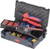 KNIPEX assortiment de sertissage avec connecteur de câble Voir les images du produit 17