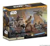 Star Wars: Legion - Set iniziale della Repubblica Galattica Anteprima dell’immagine prodotto 6