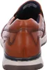 Chaussures Sioux Cayhall, mocassins, couleur marron, pour Voir les images du produit 5