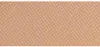 Artdeco Mineral Pressed Powder 20 Neutral Beige, 9g Produktbild-Vorschau 5