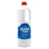 Chemietoilettenflüssigkeit 1,5 L – hochkonzentrierter Produktbild-Vorschau 1