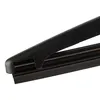 Oyodo 95B1006-OYO Wischerarm Scheibenwischerarm Hinten Produktbild-Vorschau 5