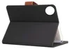 Conie Tablet Klapp Tasche für Xiaomi REDMI Pad SE 8.7 Produktbild-Vorschau 5
