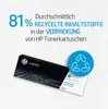 HP HP Cartridge No 87A HP87A HP 87A Black Schwarz (CF287A) Produktbild-Vorschau 27