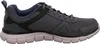 Skechers Chaussures Track Scloric, 52631GYNV Voir les images du produit 51
