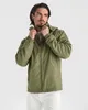 Roly CQ5079 | Winter Jacket Makalu S bis 3XL - Farbe: Army Produktbild-Vorschau 7